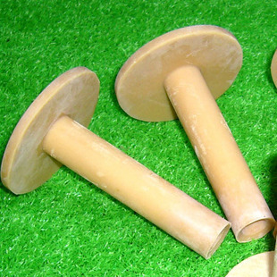 ߶Tee/߶ţTEE80MM