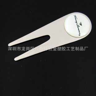 ֱԸ߶洴߶ۿɻ