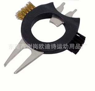 高尔夫七用工具/高尔夫配件/高尔夫用品