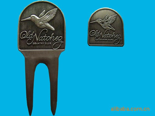 Golffork߶пϽѹ߶¹