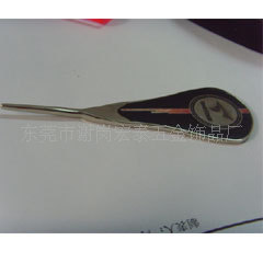ݸ߶Ʒ߶Ʒ