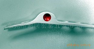 ߶棬Ʒ棬