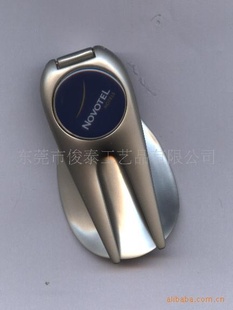 ๦ܸ߶,߶棬ñ