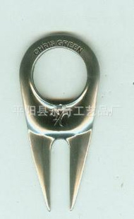 ƽ߶棬꣬棬ν档