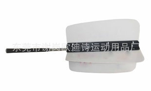 高尔夫室内风力挥杆练习杆,高尔夫练习杆,高尔夫挥杆棒