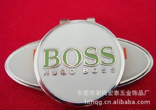 ߶ñУ“BOSS”߶ñУ߶ñ
