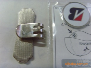 ֱпϽ߶