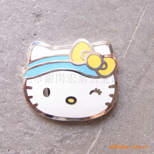 hellokitty߶ñ
