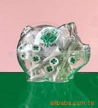 高尔夫节庆礼品(高尔夫礼品)