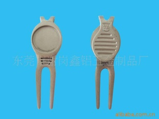 ߶棬пϽ棬߶Ʒ߶Ʒװ