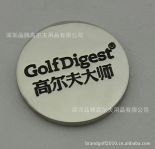 GolfDigestгֱ