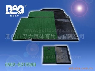 B&Gֱϴ()