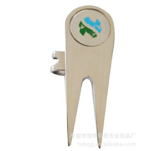 ߶߶Ʒ