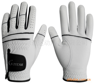 ¿߶СƤףB#"߶"golfgloves
