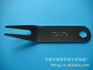 ߶ݸлڸ߶湤߶ͼƬ