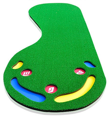 ߶Ƹϰ