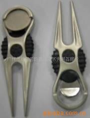 ߶пϽ޲