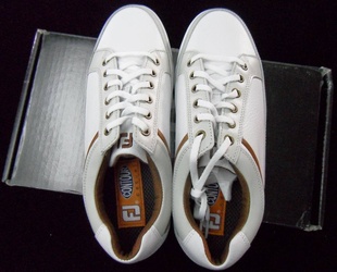 13¿ԭװFOOTJOY54251̶߶Ь