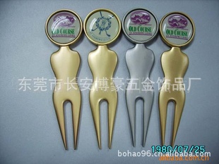 棬棬пϽ߶棬