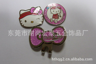 ñдз۷ñkittyèñнLOGOñ