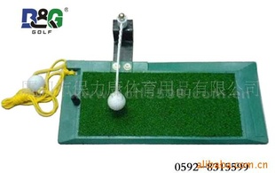 ƷB&Gֱ߶Ӹϰ