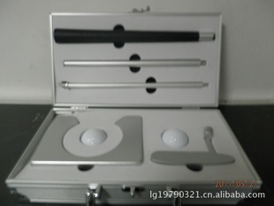 ߶ƸϰװƷƷ
