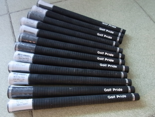 golfprideհ/golfƷ