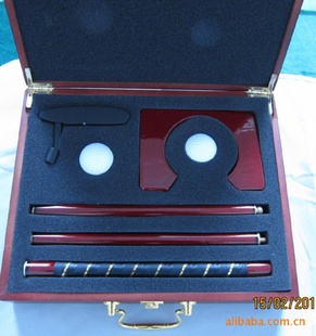߶ľƷ.߶Ʒװ