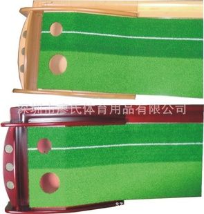 大量批发木头练习器