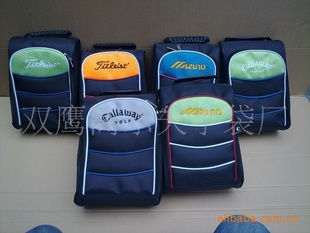 callaway,taylormade,mizunoЬЬ߶