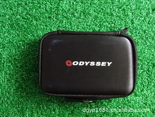 ߶OdysseyƸ/golfƷ