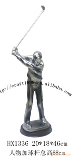 Ʒ߶˶ԱGolfer