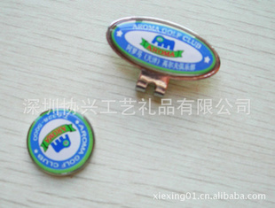 ߶ñС桢golfñСӡˢLogoñСñ
