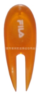 ߶޲/߶޲/߶/߶ܽ
