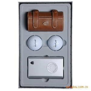 ߶-MG-A014