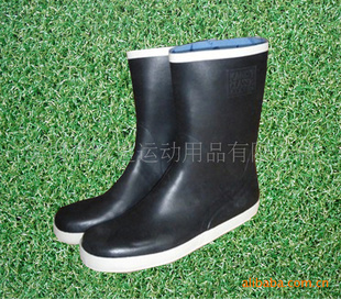 ̵߶ʿЬ߶ƽЬgolfrainboots