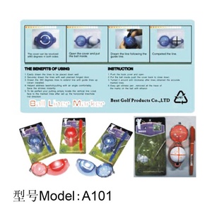 ߶A101