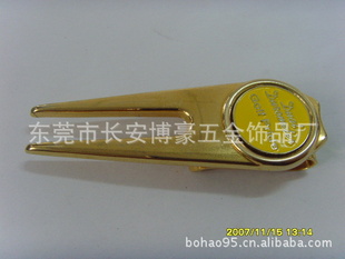 ֵпϽ߶滶ӭͼ