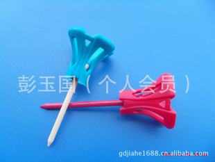 ҳָ߶轺