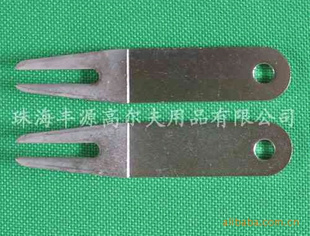 ߶棬Ϲ棬߶Ʒ