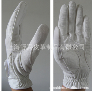 批发高尔夫配件高尔夫手套高品