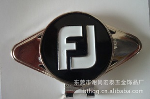 ߶ñУ“FJ”߶ñУͭñ