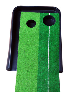 3׸߶Ƹϰ˳ؼGolfϰ