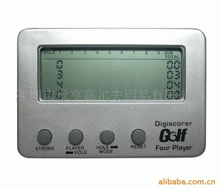 ߶ӼǷgolfscore˼Ƿ(ͼ)