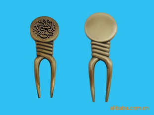 곧GolfforkϽƹ