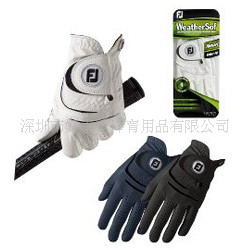 FootJoyWeatherSof߶ף߶ף߶Ʒ