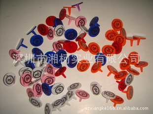 ߶ܽλballmarker߶λ