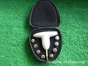 ߶/golfƷ