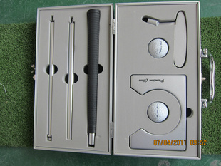 ڸ߶ƷƸϰװƷƷ