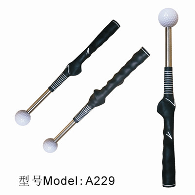 ߶¿Ӹ˰A229